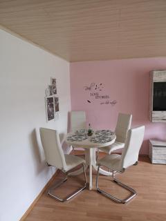 FEWO RENKEN - 6