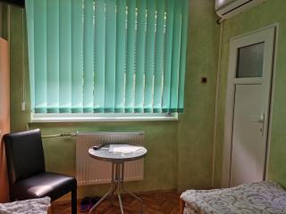 Guest Accommodation Azucki - Novi Bečej - 2