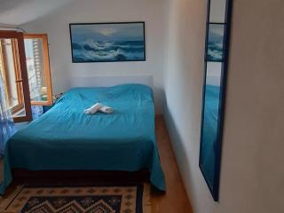 Apartmani Milano - Stomorska - 6