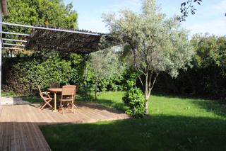 Les Airis - Avignon - 4