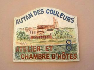 Autan des Couleurs - Albi - 4