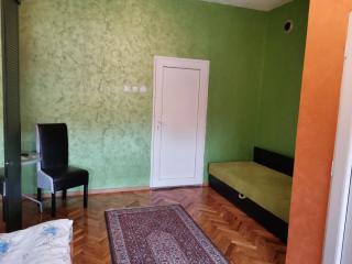 Guest Accommodation Azucki - Novi Bečej - 8