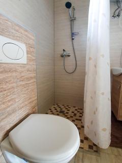 Nameliai Palangos Centre - Palanga - 6