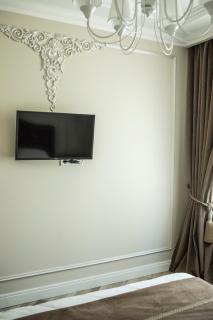 Old Town River Apartments - 2