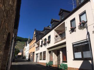 Ferienpension bei Stenze - 2