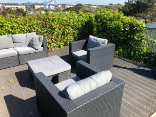 Zee en duin - 6