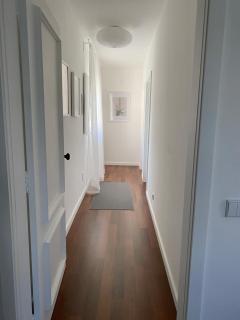Turra Nature House - Celorico de Basto - 6