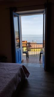 seaside room - Scilla - 2
