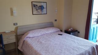 seaside room - Scilla - 1
