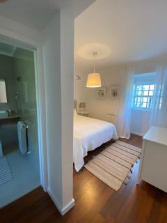 Turra Nature House - Celorico de Basto - 1