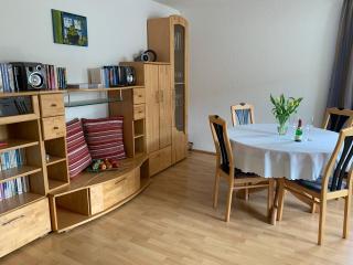 Ferienwohnung-Mühlviertel - Oepping - 4