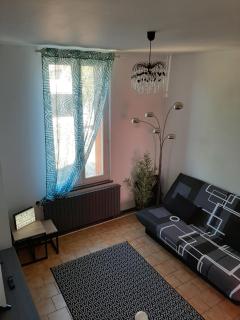 La petite escale - Vierzon - 0
