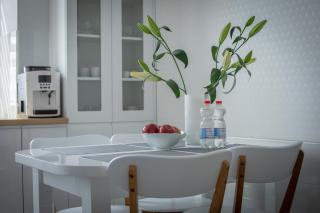 Apartamenty AP 11 - Częstochowa - 6