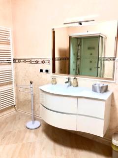 B&B la Serenissima - Fossalta di Portogruaro - 6