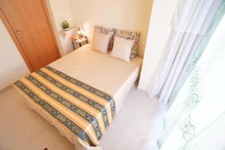 vacanza Taormina mare - Mazzeo - 6