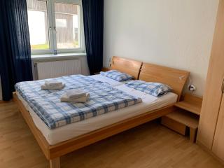 Ferienwohnung-Mühlviertel - Oepping - 2