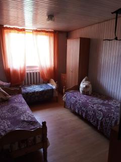 Rukavychka - Jaremče - 7