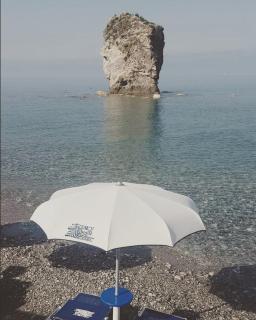 Hotel Parco Delle Rose - Acquappesa - 3