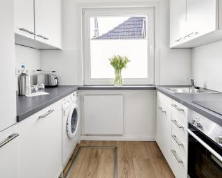 Techts Sommerhaus - 3