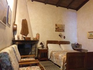 Chalet Su Foxile - Aritzo - 9