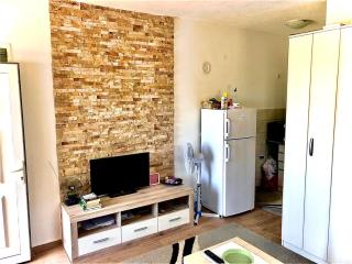 Eco lodge apartment - 1