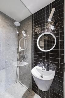 Odra View Apartments III - Wrocław - 9