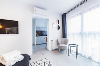 Odra View Apartments III - 7