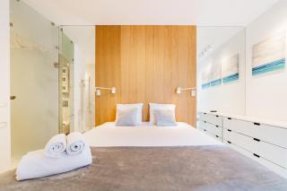 Odra View Apartments III - 2