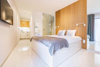 Odra View Apartments III - 5