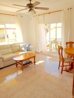Les Bovetes Apartment - Dénia - 2