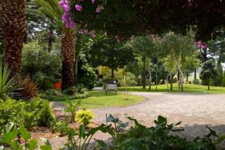 Highveld Splendour Boutique Bed and Breakfast - Ermelo - 6