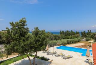Villa Zora - Supetar - 8