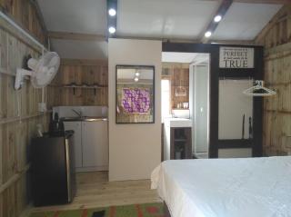 African Sky's the Limit -Quiet, peaceful self-catering - Durban - 1