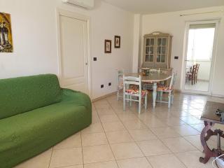 Residenza Gioia lido san giovanni - Gallipoli - 9