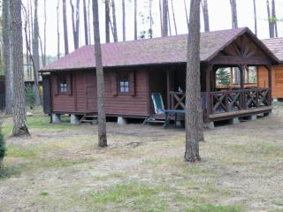 Domek Sara - 9