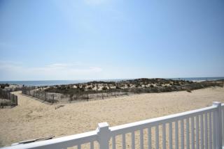 Ocean Club 4011 townhouse - Ocean City - 9