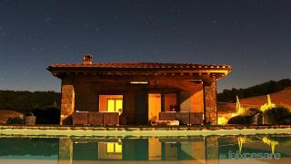Argillosa Country House - Marsiliana - 9