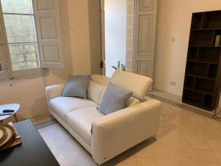 Luxury Valletta Apartment - Valletta - 2
