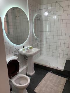 Luxury Valletta Apartment - Valletta - 1