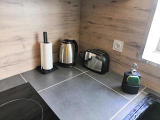 La Casa de Brens - Brens - 1