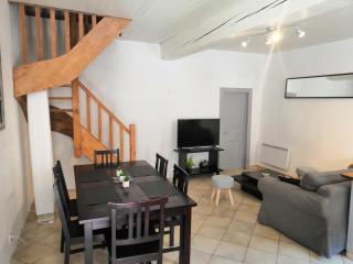 La Casa de Brens - Brens - 9