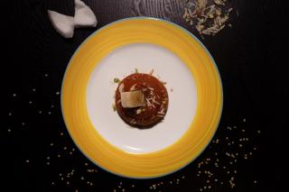 Amika Hotel,Madurai - Near Airport - Madurai - 2