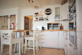 emplacement privilégié pour ce bel appartement - Agay - Saint Raphael - 5