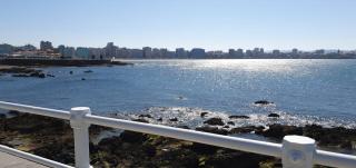 Apartamento Historico en Pleno Centro de Gijon de 1930 Diecinueve Treinta - 4