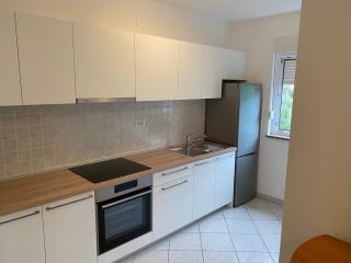 Apartman Luka - Povljana - 7