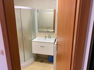 Apartman Luka - Povljana - 3