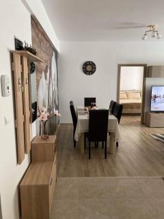 Apartament Orhideea Cristina - Mamaia Nord - Năvodari - 3