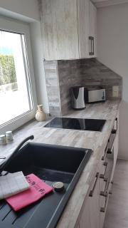 Ferienwohnung Bischof Nord - Graal-Müritz - 2