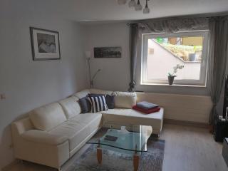 Ferienwohnung Dinnebier - Leubnitz - 1