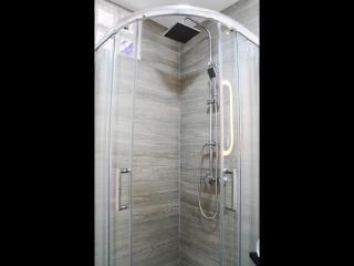 Bonito apartamento en Centro Histórico de Málaga - Málaga - 2